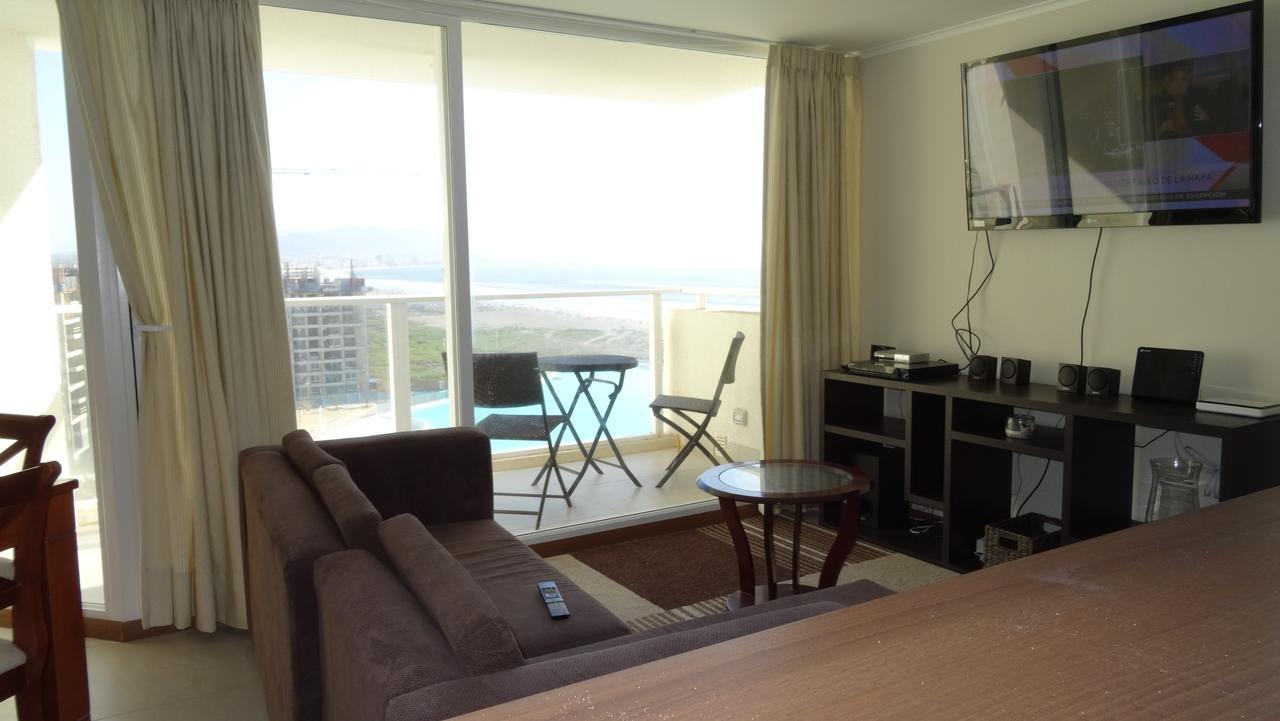 Apartment Laguna Del Mar *